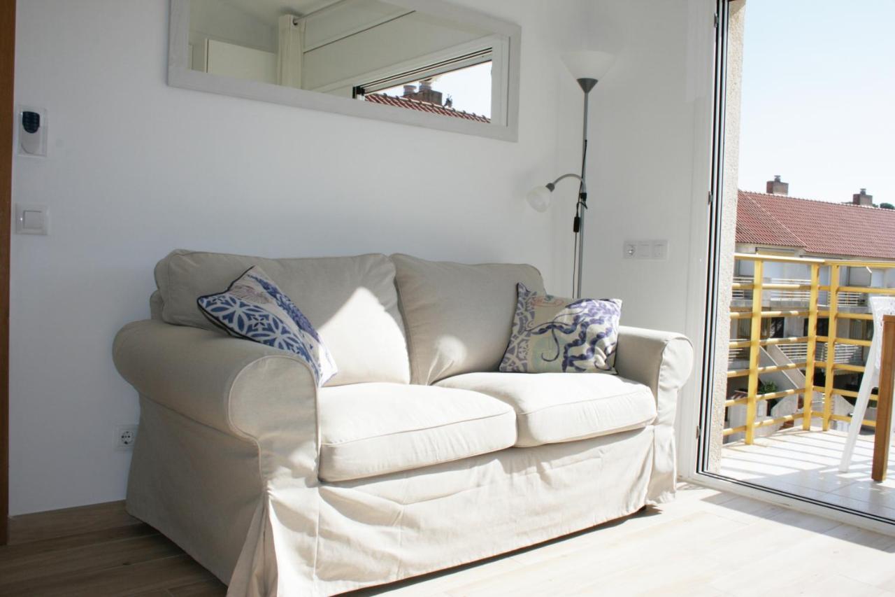 Apartamento Cambrils Duplex Exterior photo